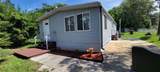 12242 Parkwood Street - Photo 1