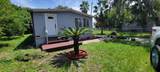 12242 Parkwood Street - Photo 10