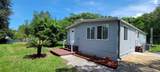12242 Parkwood Street - Photo 11