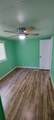 12242 Parkwood Street - Photo 12
