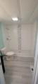 12242 Parkwood Street - Photo 13
