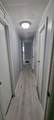 12242 Parkwood Street - Photo 14