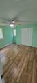 12242 Parkwood Street - Photo 16