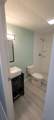 12242 Parkwood Street - Photo 17