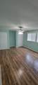 12242 Parkwood Street - Photo 19