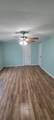 12242 Parkwood Street - Photo 20