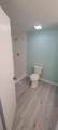 12242 Parkwood Street - Photo 21