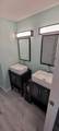 12242 Parkwood Street - Photo 23