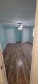 12242 Parkwood Street - Photo 24