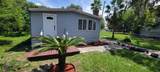 12242 Parkwood Street - Photo 5