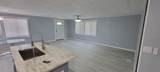 12242 Parkwood Street - Photo 6