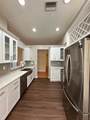 5541 Dark Star Loop - Photo 8