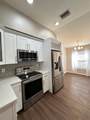 5541 Dark Star Loop - Photo 9
