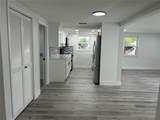 11705 Ibis Lane - Photo 11
