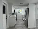 11705 Ibis Lane - Photo 12