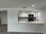 11705 Ibis Lane - Photo 13
