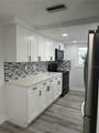 11705 Ibis Lane - Photo 14