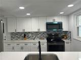 11705 Ibis Lane - Photo 15