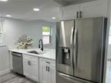 11705 Ibis Lane - Photo 16