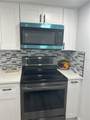 11705 Ibis Lane - Photo 17