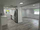 11705 Ibis Lane - Photo 18