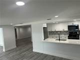 11705 Ibis Lane - Photo 19