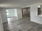 11705 Ibis Lane - Photo 20