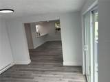 11705 Ibis Lane - Photo 21
