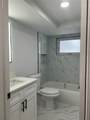 11705 Ibis Lane - Photo 22