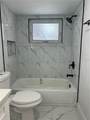 11705 Ibis Lane - Photo 23