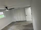 11705 Ibis Lane - Photo 24