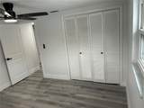 11705 Ibis Lane - Photo 25