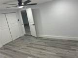 11705 Ibis Lane - Photo 29