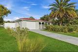 11705 Ibis Lane - Photo 3