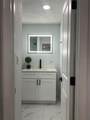 11705 Ibis Lane - Photo 30