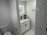 11705 Ibis Lane - Photo 31
