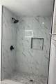 11705 Ibis Lane - Photo 32