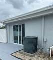 11705 Ibis Lane - Photo 33