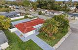 11705 Ibis Lane - Photo 35