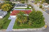 11705 Ibis Lane - Photo 36