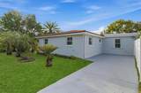 11705 Ibis Lane - Photo 37