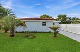 11705 Ibis Lane - Photo 38
