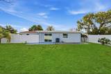 11705 Ibis Lane - Photo 39