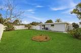 11705 Ibis Lane - Photo 40