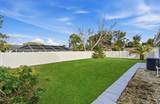 11705 Ibis Lane - Photo 41