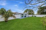 11705 Ibis Lane - Photo 42