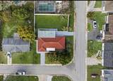 11705 Ibis Lane - Photo 43