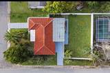 11705 Ibis Lane - Photo 44