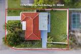 11705 Ibis Lane - Photo 45