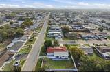11705 Ibis Lane - Photo 46